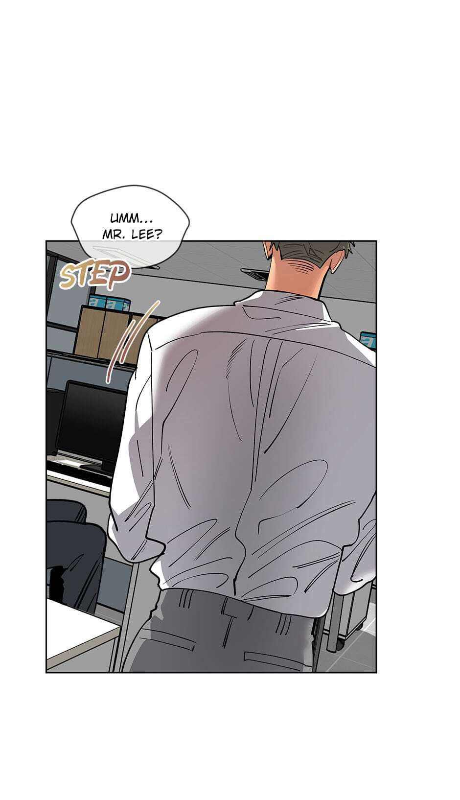 Read Downpour chapter 59.1 image 50 on Lezhin