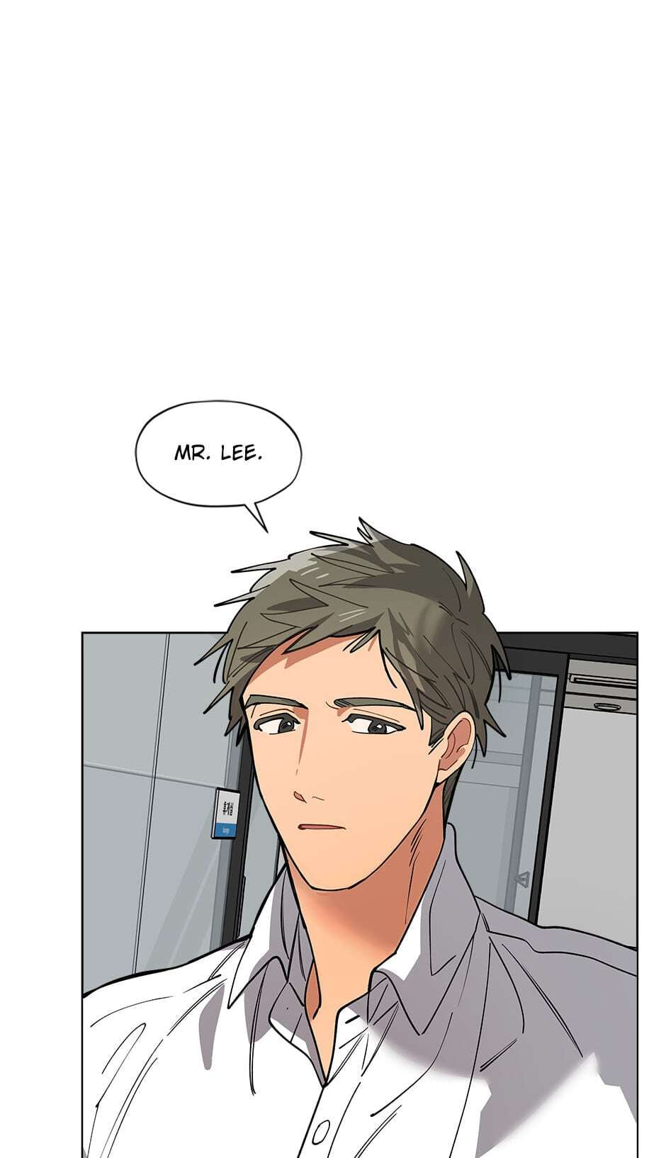 Read Downpour chapter 59.1 image 51 on Lezhin