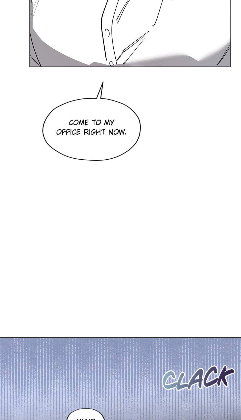 Read Downpour chapter 59.1 image 52 on Lezhin