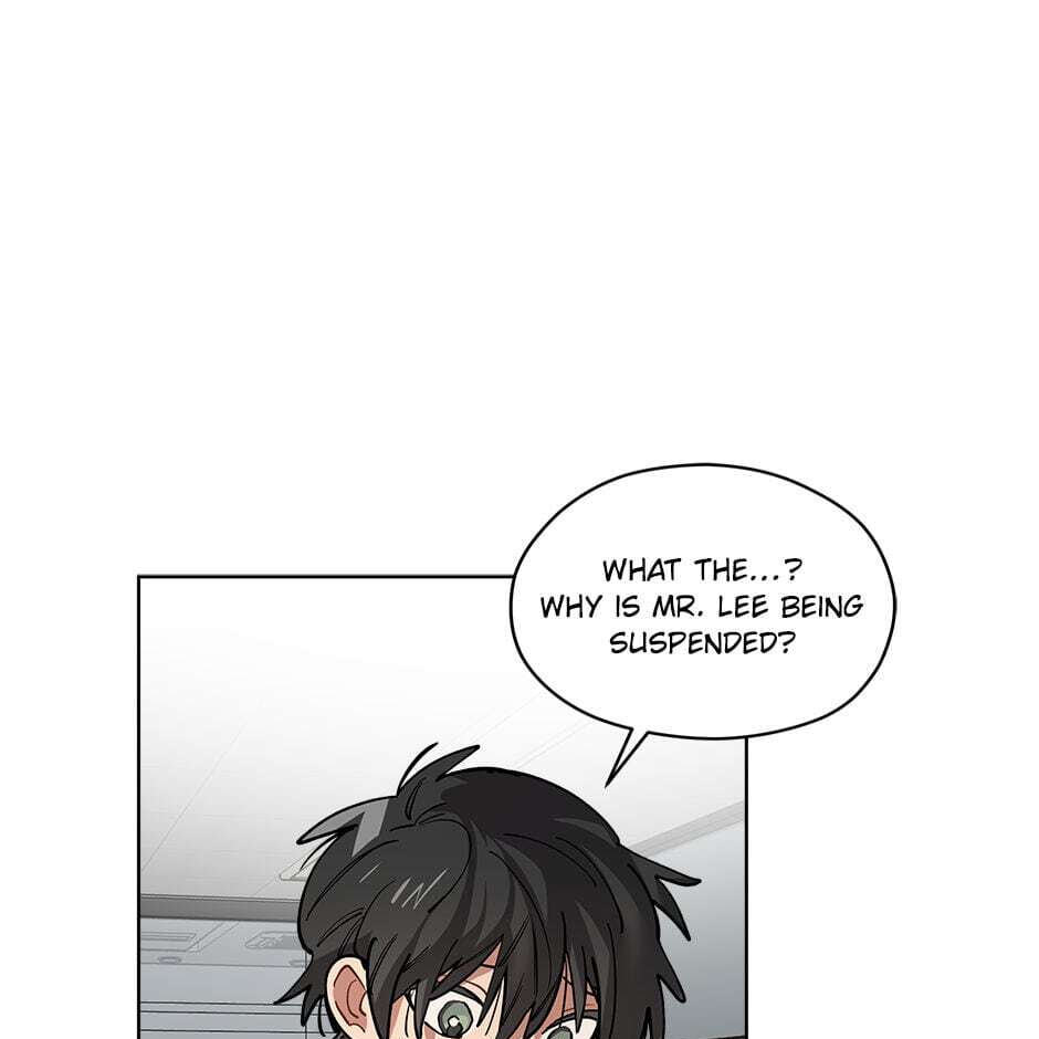 Read Downpour chapter 59.1 image 55 on Lezhin