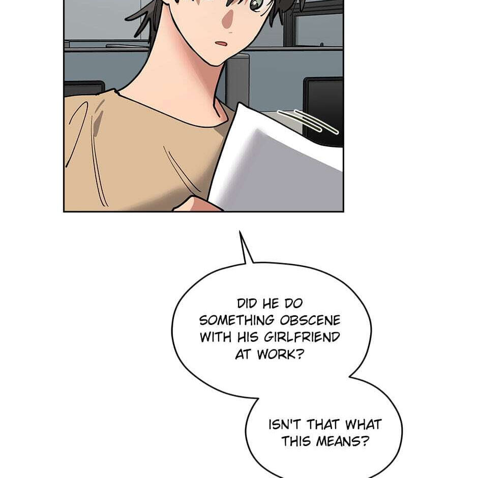 Read Downpour chapter 59.1 image 56 on Lezhin