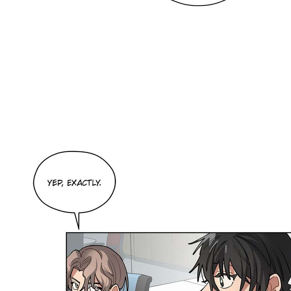 Read Downpour chapter 59.1 image 57 on Lezhin