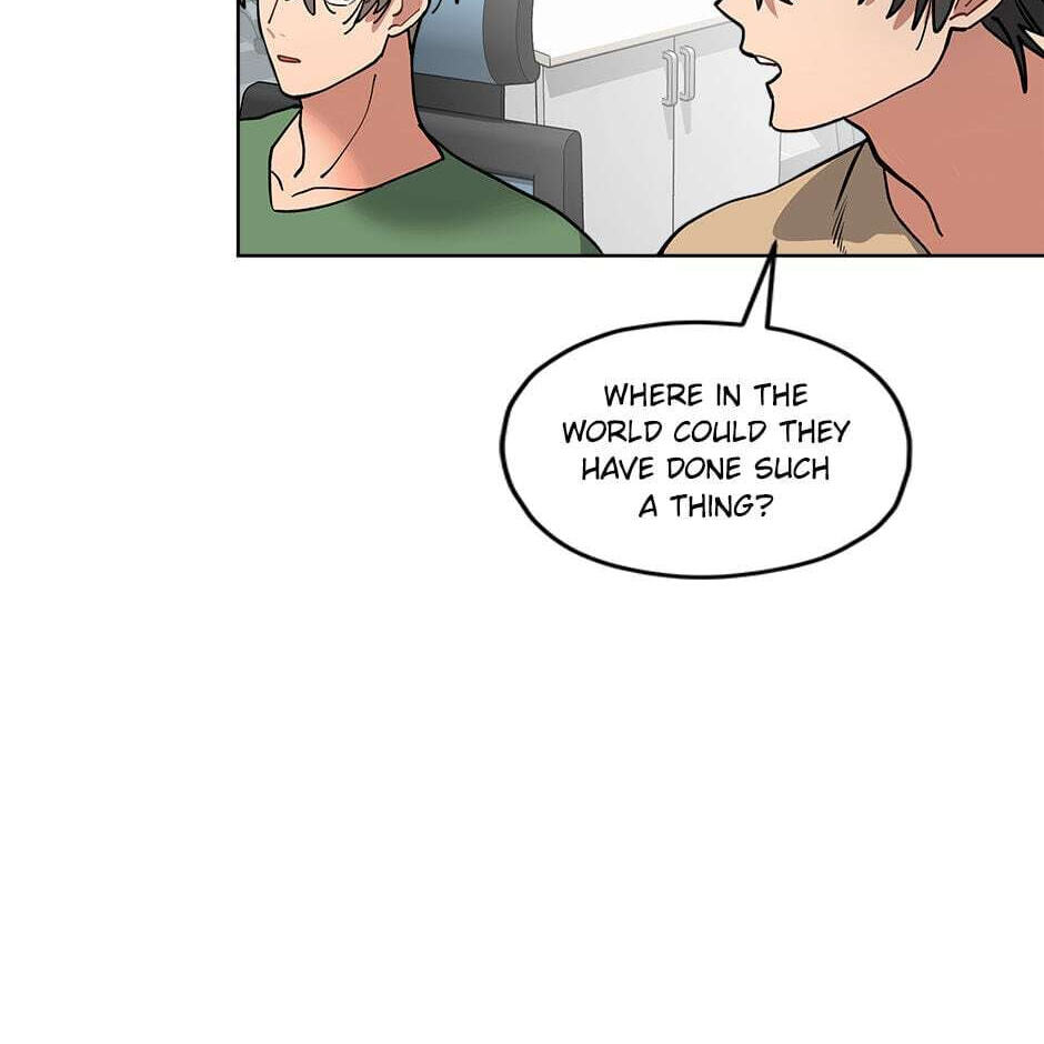 Read Downpour chapter 59.1 image 58 on Lezhin