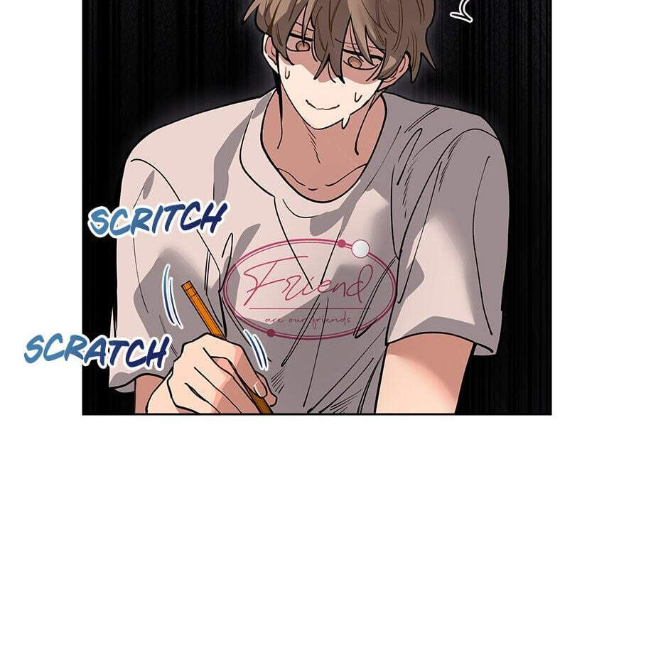 Read Downpour chapter 59.1 image 60 on Lezhin