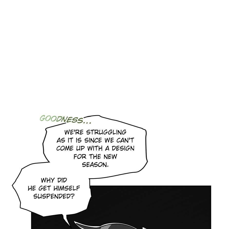 Read Downpour chapter 59.1 image 61 on Lezhin