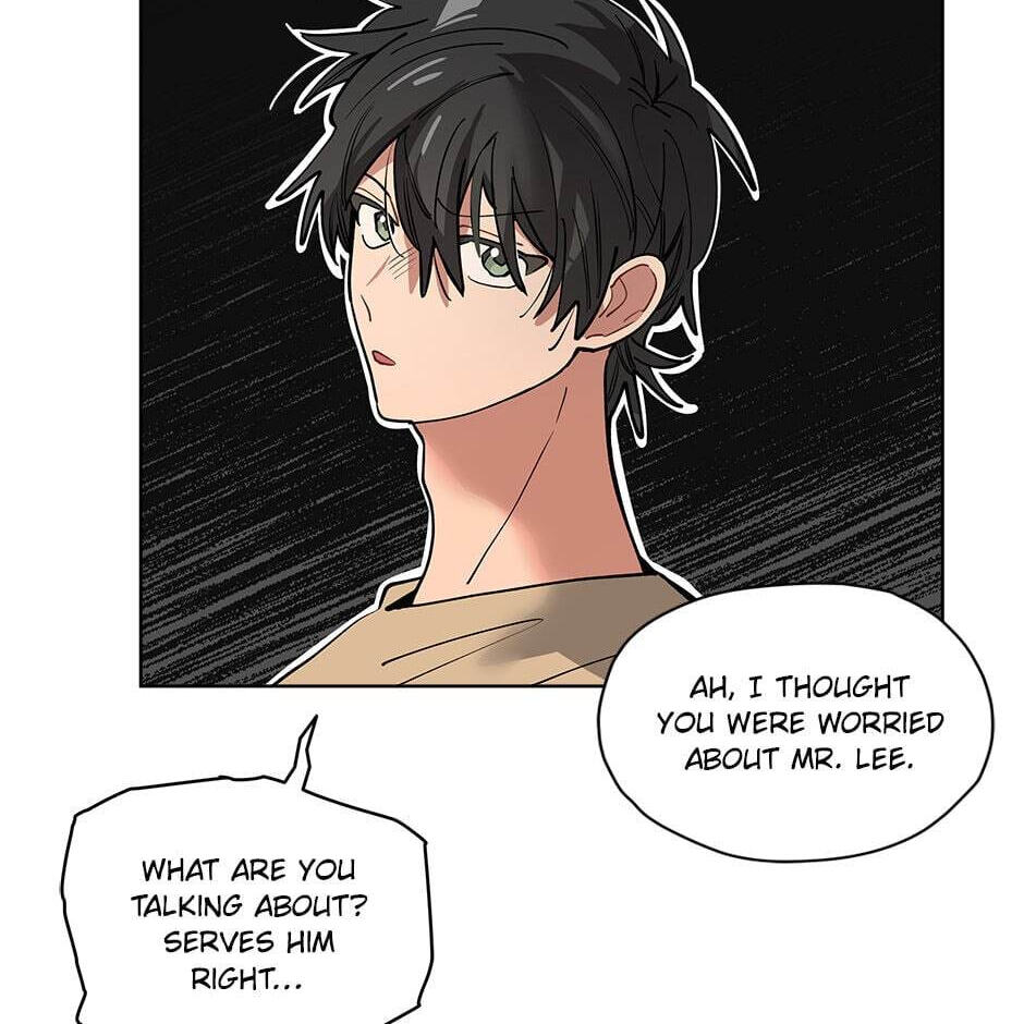 Read Downpour chapter 59.1 image 62 on Lezhin