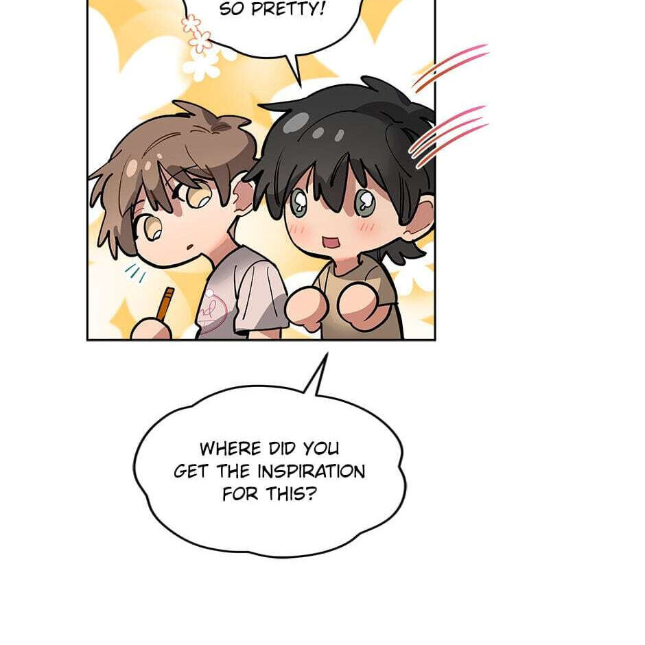 Read Downpour chapter 59.1 image 64 on Lezhin