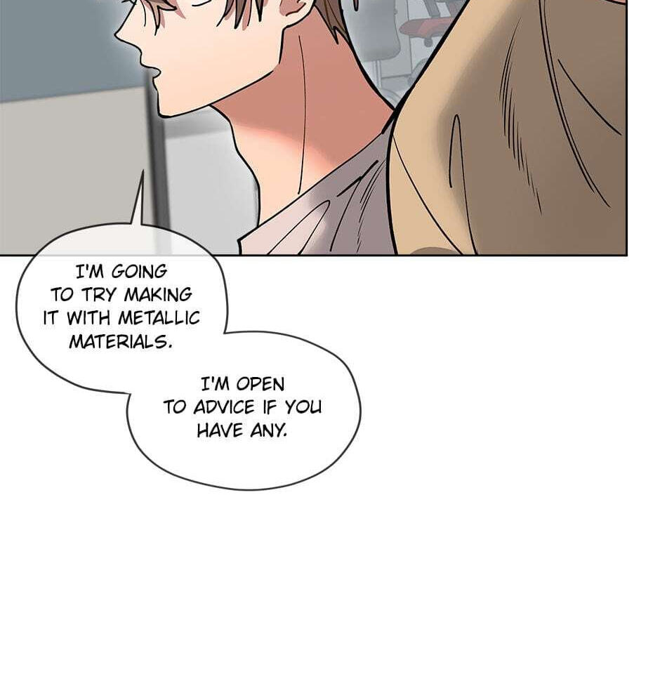Read Downpour chapter 59.1 image 66 on Lezhin