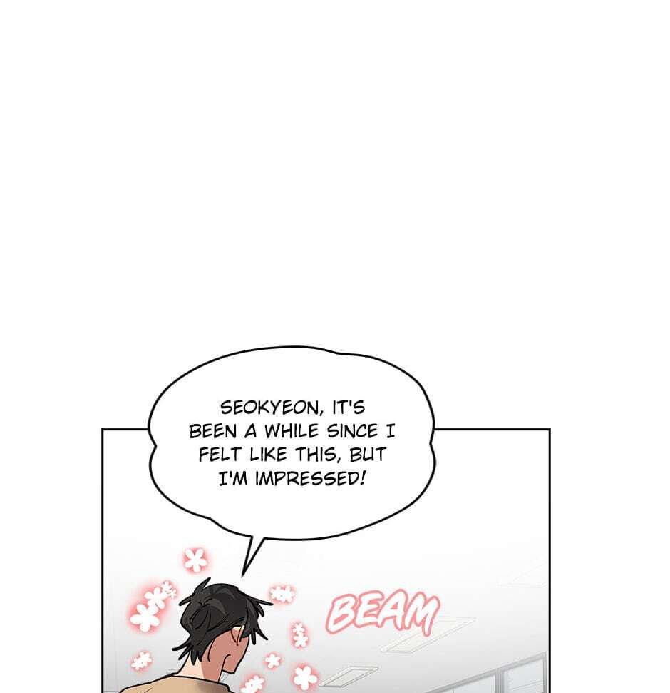 Read Downpour chapter 59.1 image 69 on Lezhin