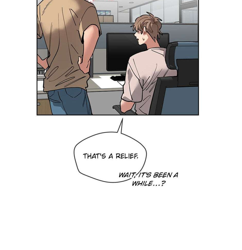 Read Downpour chapter 59.1 image 70 on Lezhin