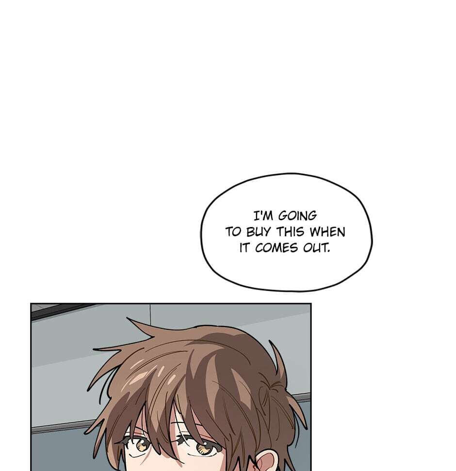 Read Downpour chapter 59.1 image 71 on Lezhin