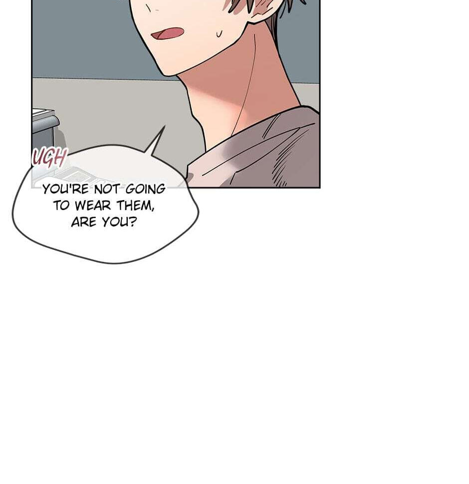 Read Downpour chapter 59.1 image 72 on Lezhin