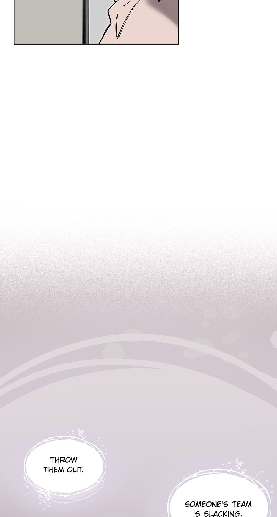 Read Downpour chapter 59.1 image 76 on Lezhin