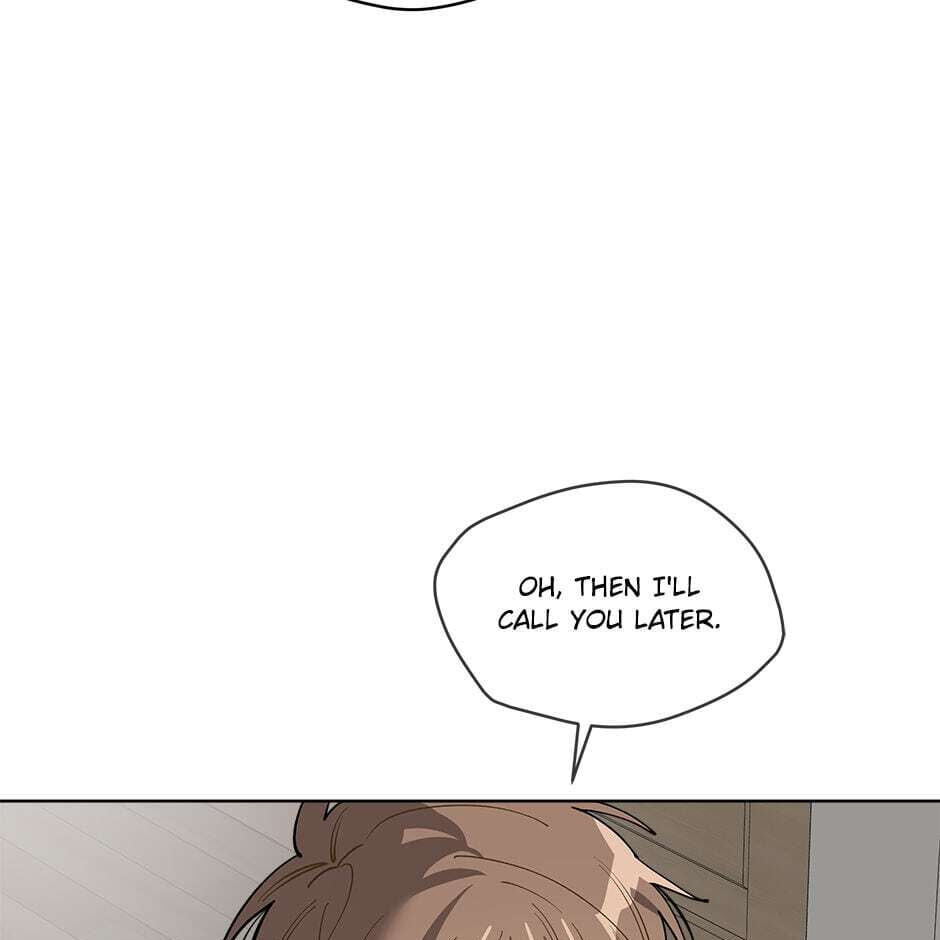 Read Downpour chapter 59.1 image 8 on Lezhin