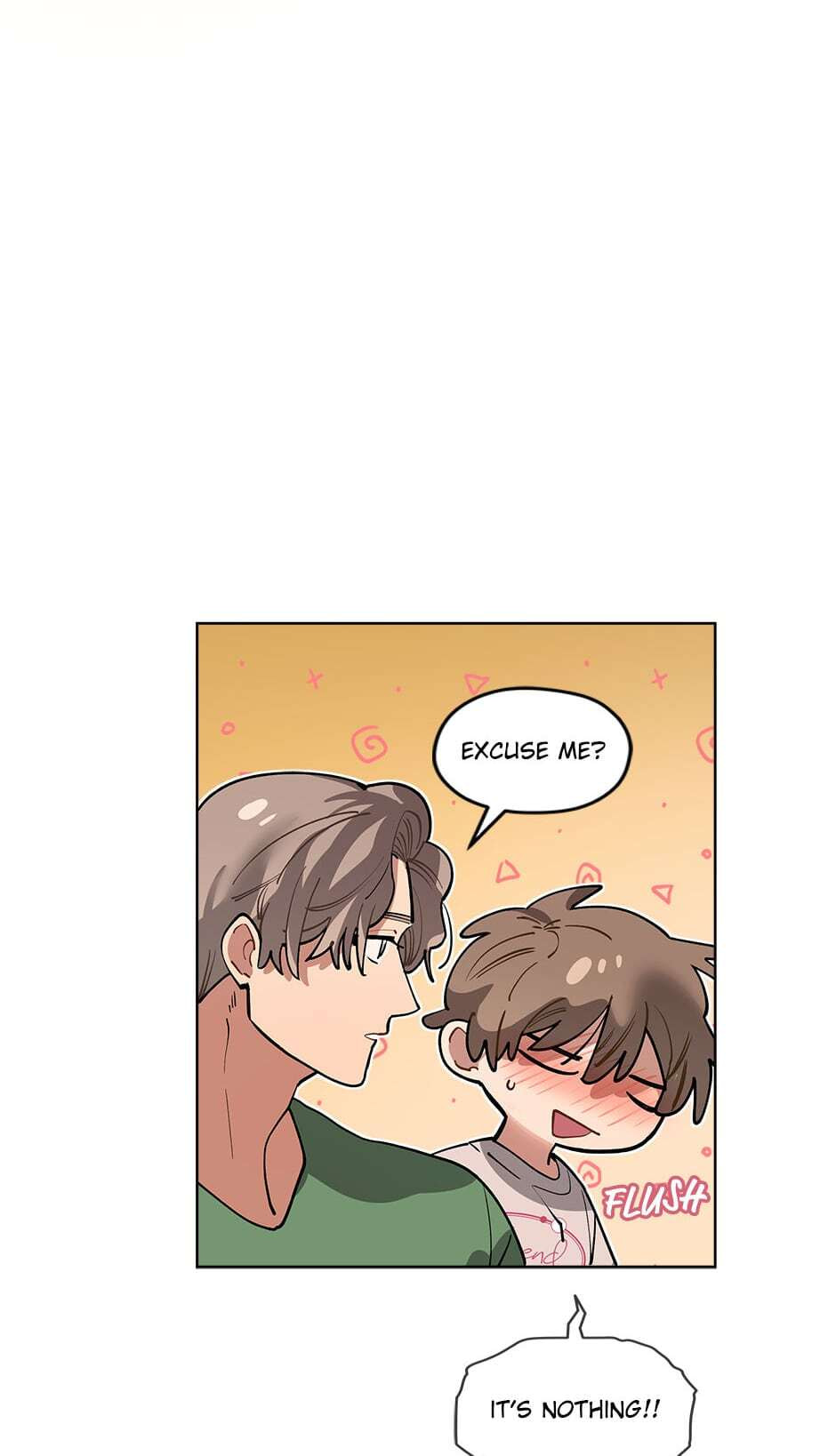 Read Downpour chapter 59.1 image 80 on Lezhin