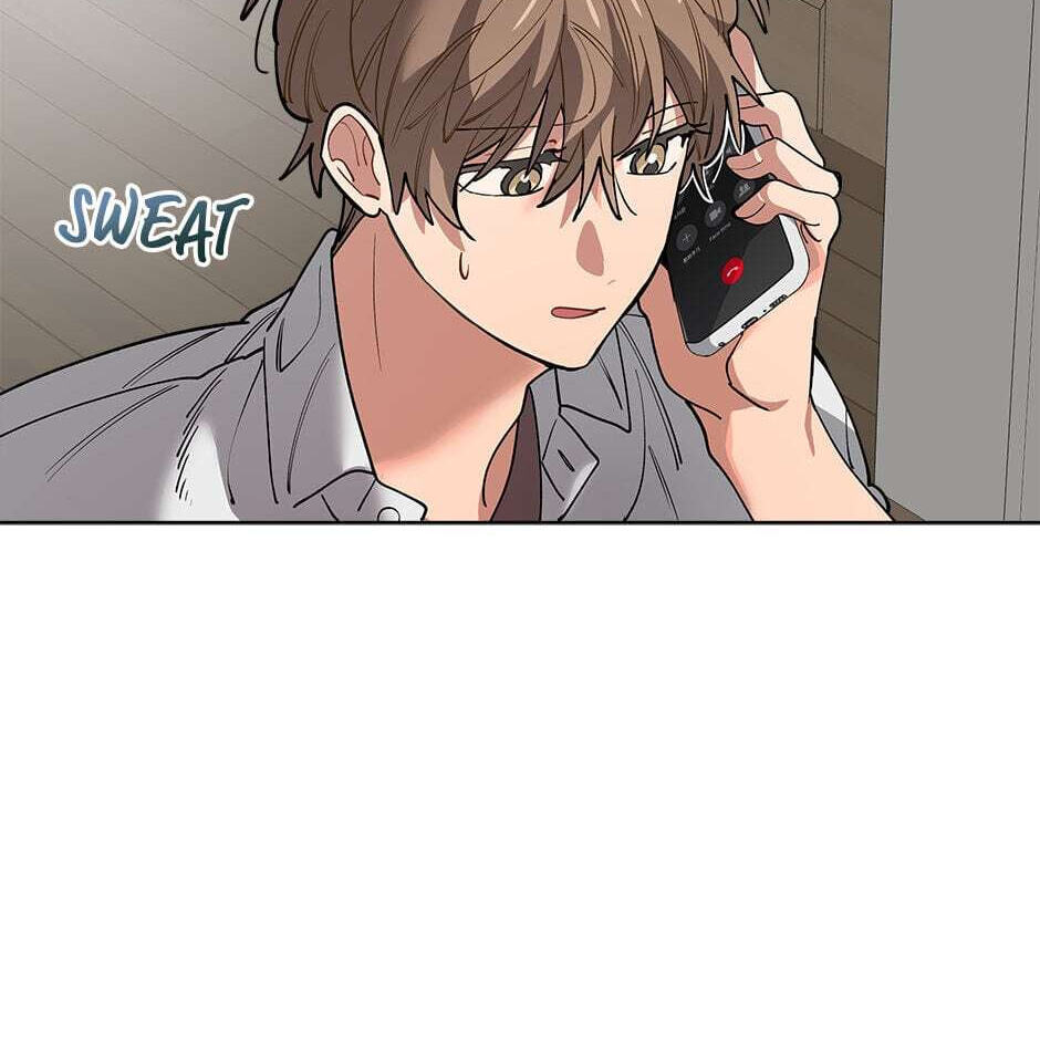 Read Downpour chapter 59.1 image 9 on Lezhin