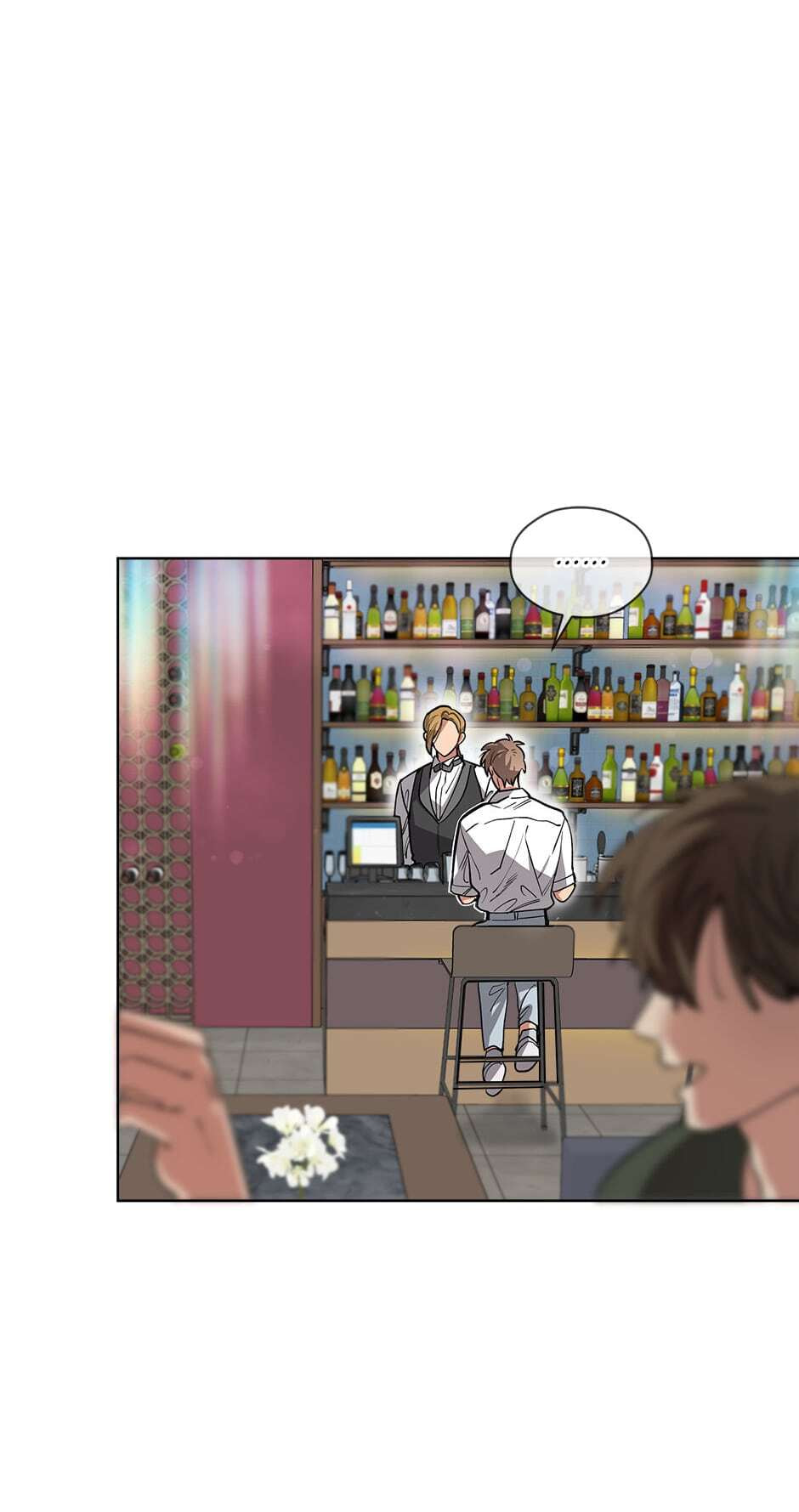 Read Downpour chapter 59.2 image 1 on Lezhin