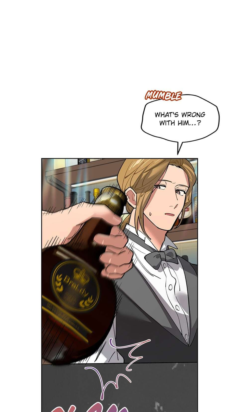 Read Downpour chapter 59.2 image 10 on Lezhin