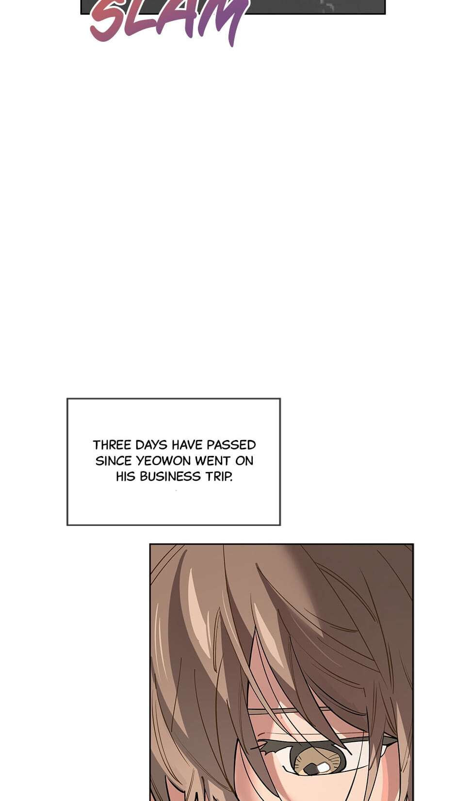 Read Downpour chapter 59.2 image 11 on Lezhin