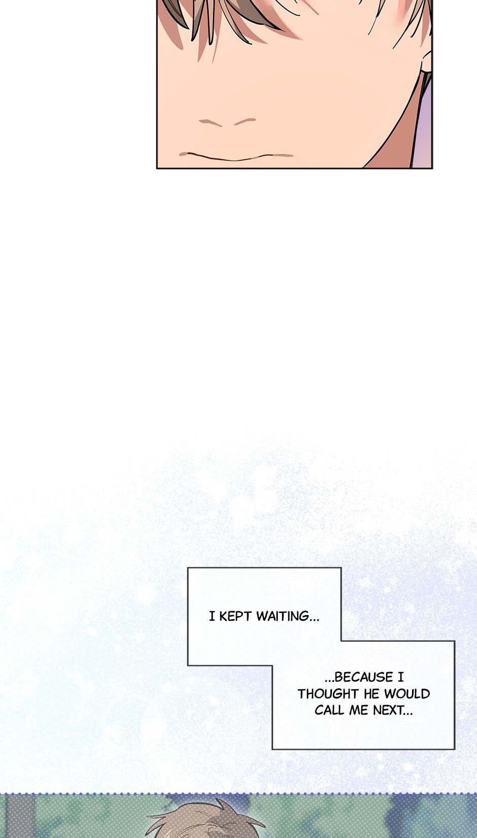 Read Downpour chapter 59.2 image 12 on Lezhin