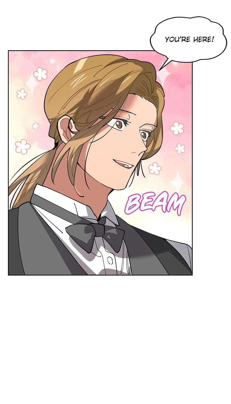 Read Downpour chapter 59.2 image 19 on Lezhin
