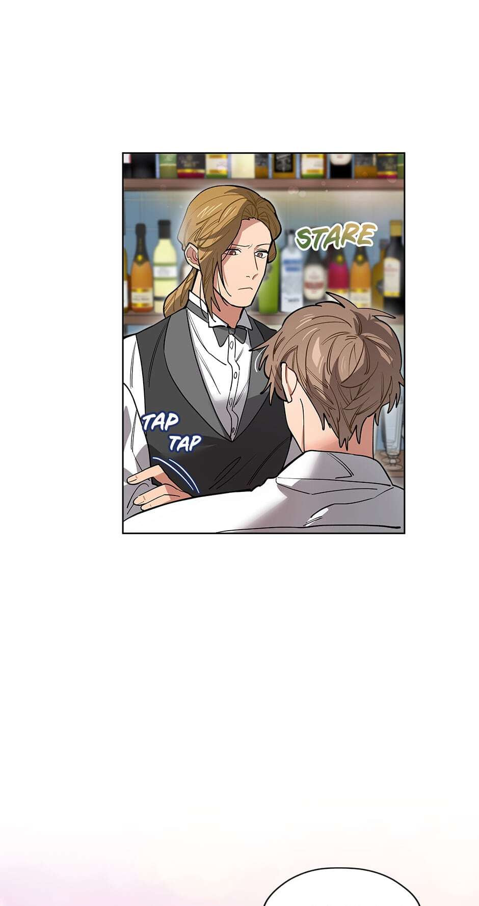 Read Downpour chapter 59.2 image 2 on Lezhin
