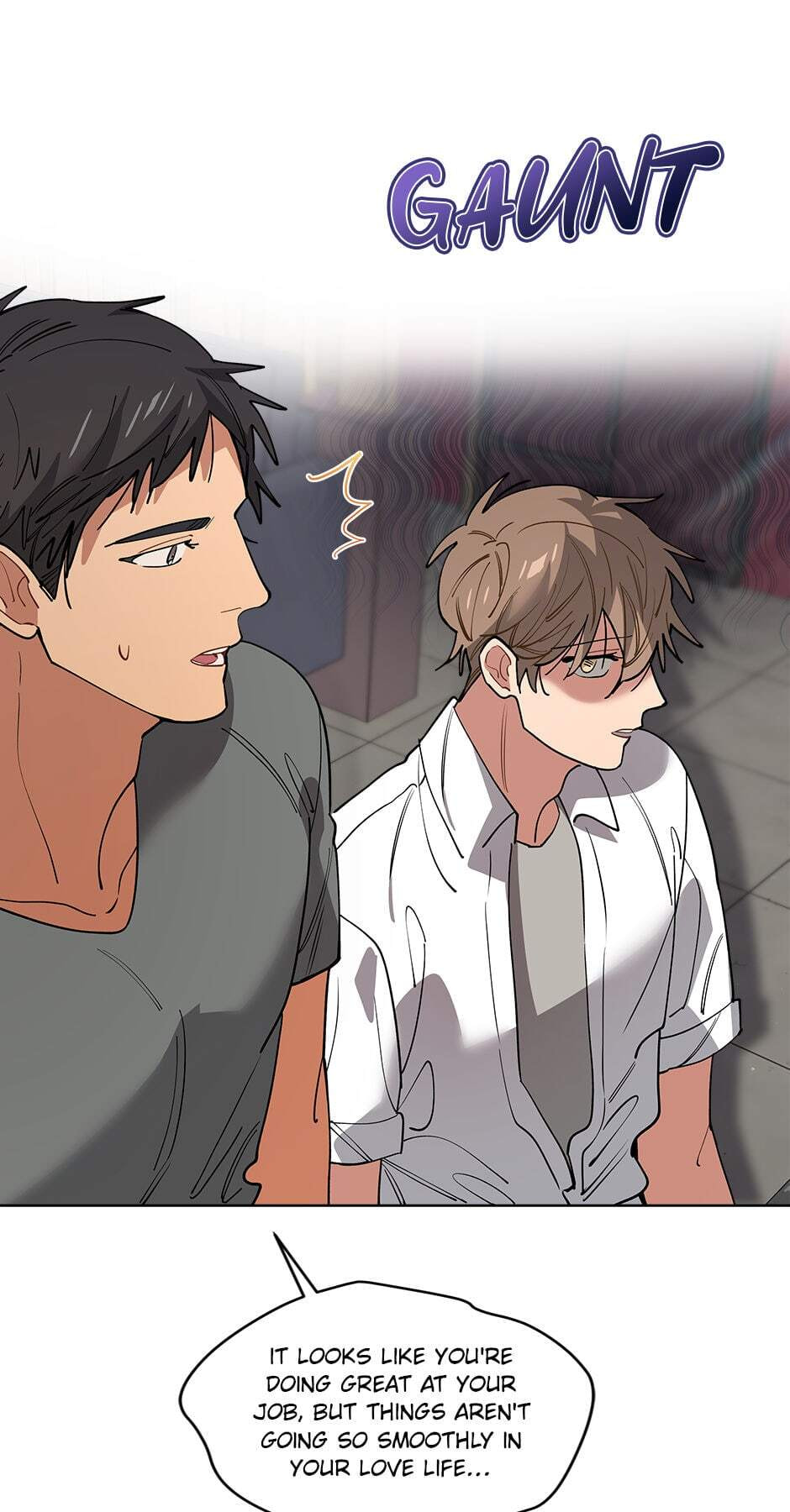 Read Downpour chapter 59.2 image 22 on Lezhin