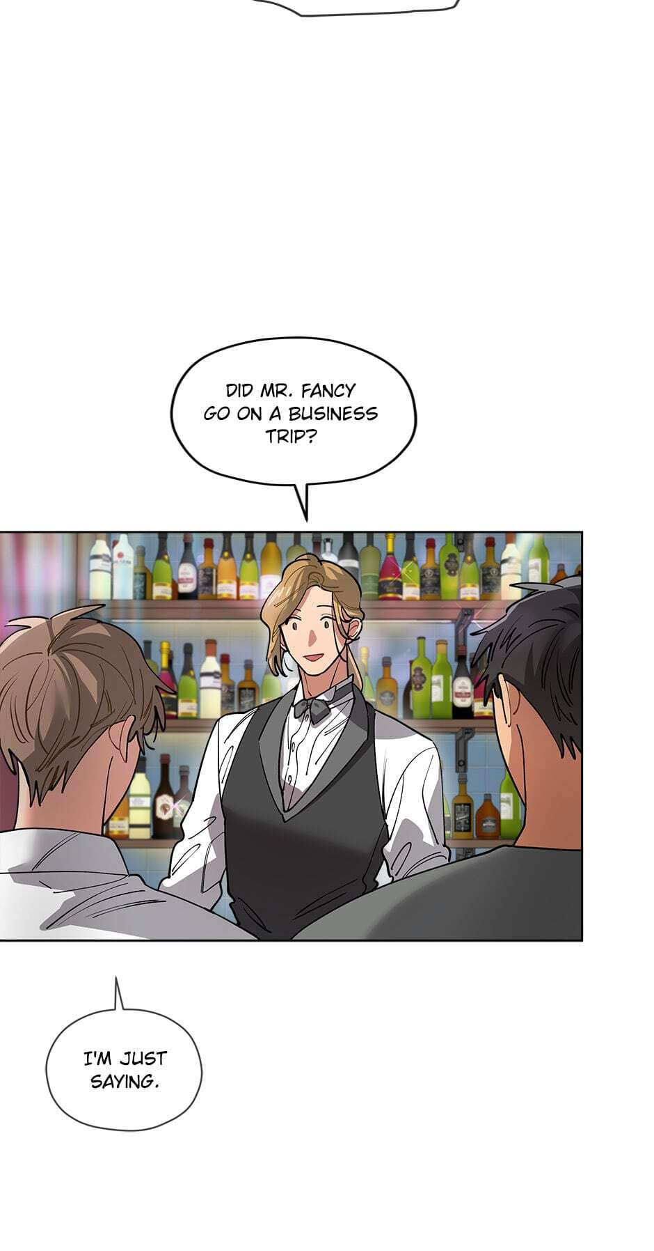 Read Downpour chapter 59.2 image 24 on Lezhin