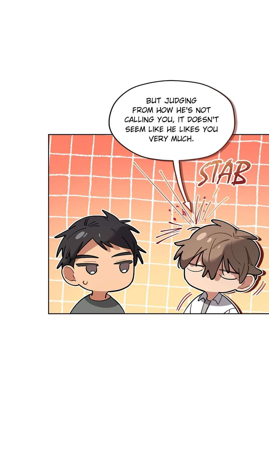 Read Downpour chapter 59.2 image 25 on Lezhin