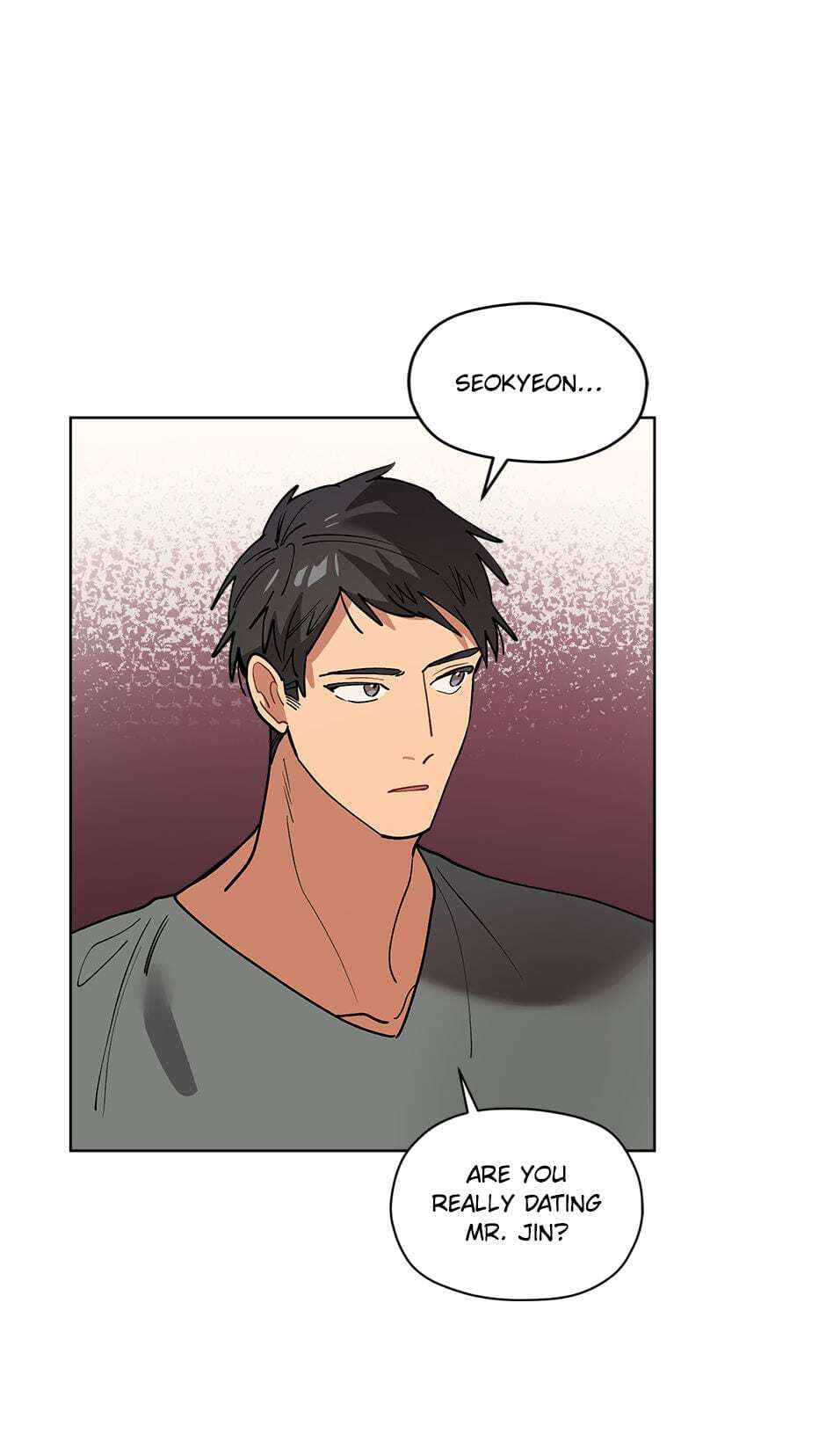 Read Downpour chapter 59.2 image 26 on Lezhin