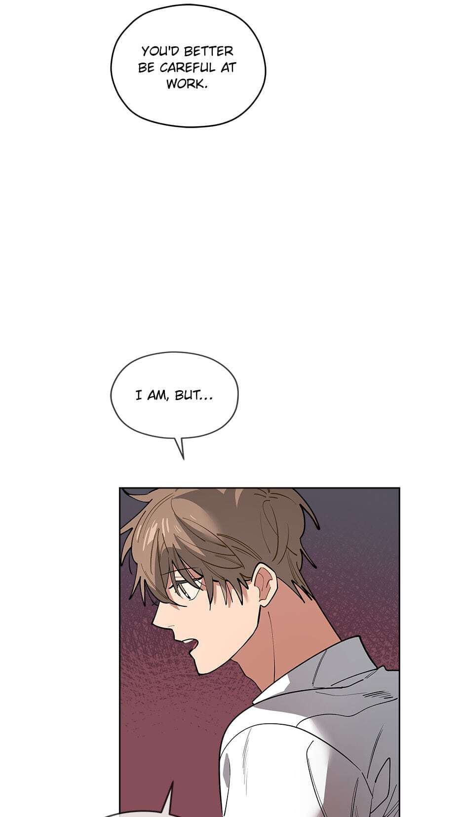 Read Downpour chapter 59.2 image 28 on Lezhin