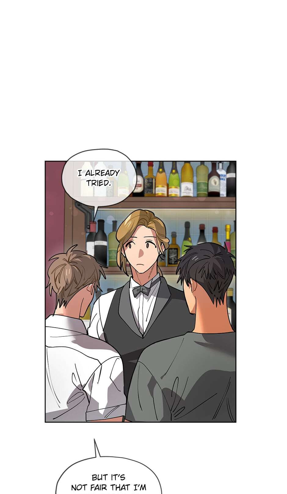 Read Downpour chapter 59.2 image 31 on Lezhin