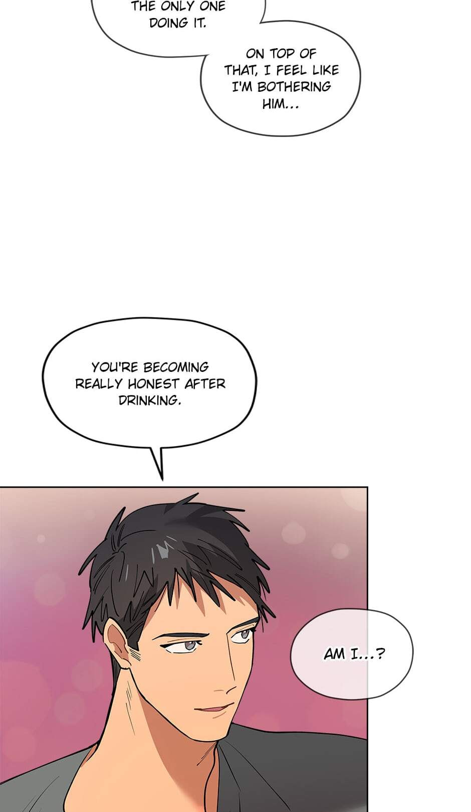 Read Downpour chapter 59.2 image 32 on Lezhin