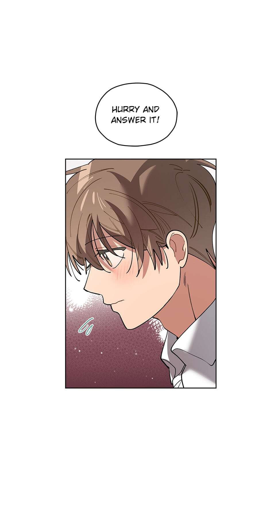 Read Downpour chapter 59.2 image 35 on Lezhin