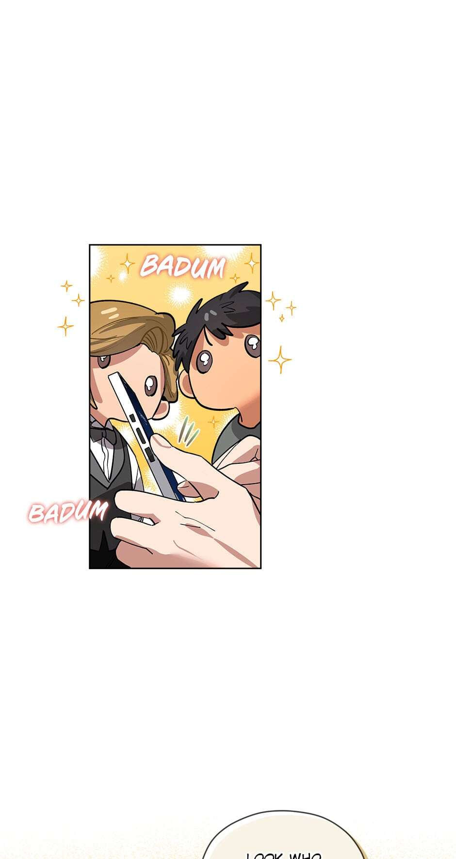 Read Downpour chapter 59.2 image 36 on Lezhin