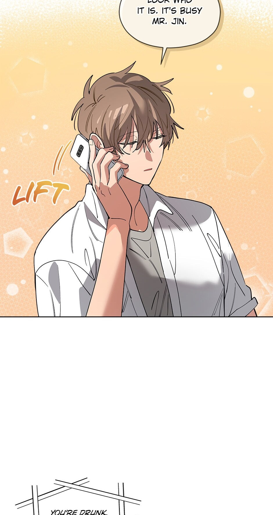 Read Downpour chapter 59.2 image 37 on Lezhin