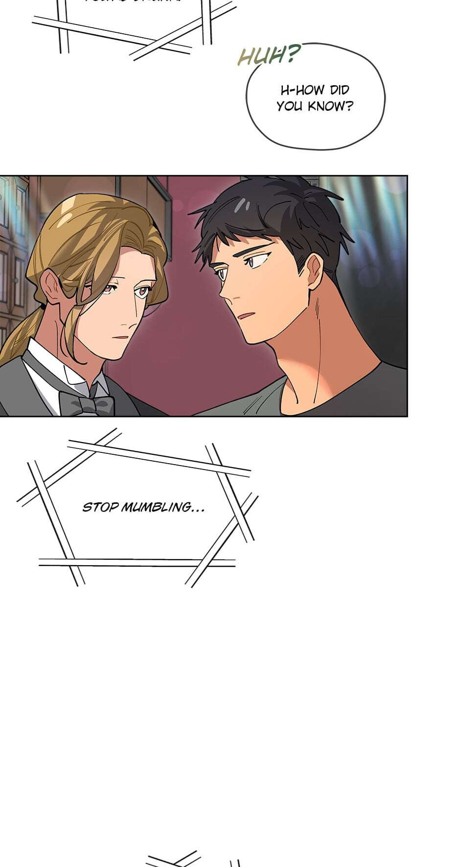 Read Downpour chapter 59.2 image 38 on Lezhin