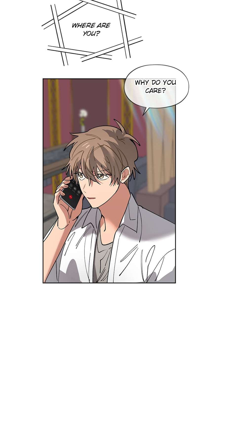 Read Downpour chapter 59.2 image 39 on Lezhin