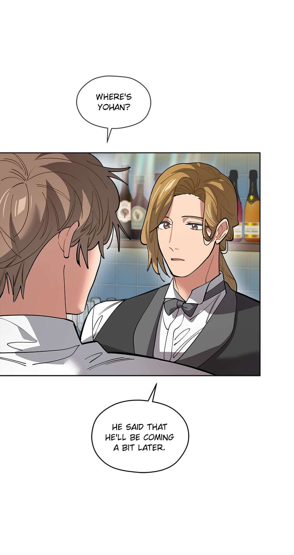 Read Downpour chapter 59.2 image 4 on Lezhin