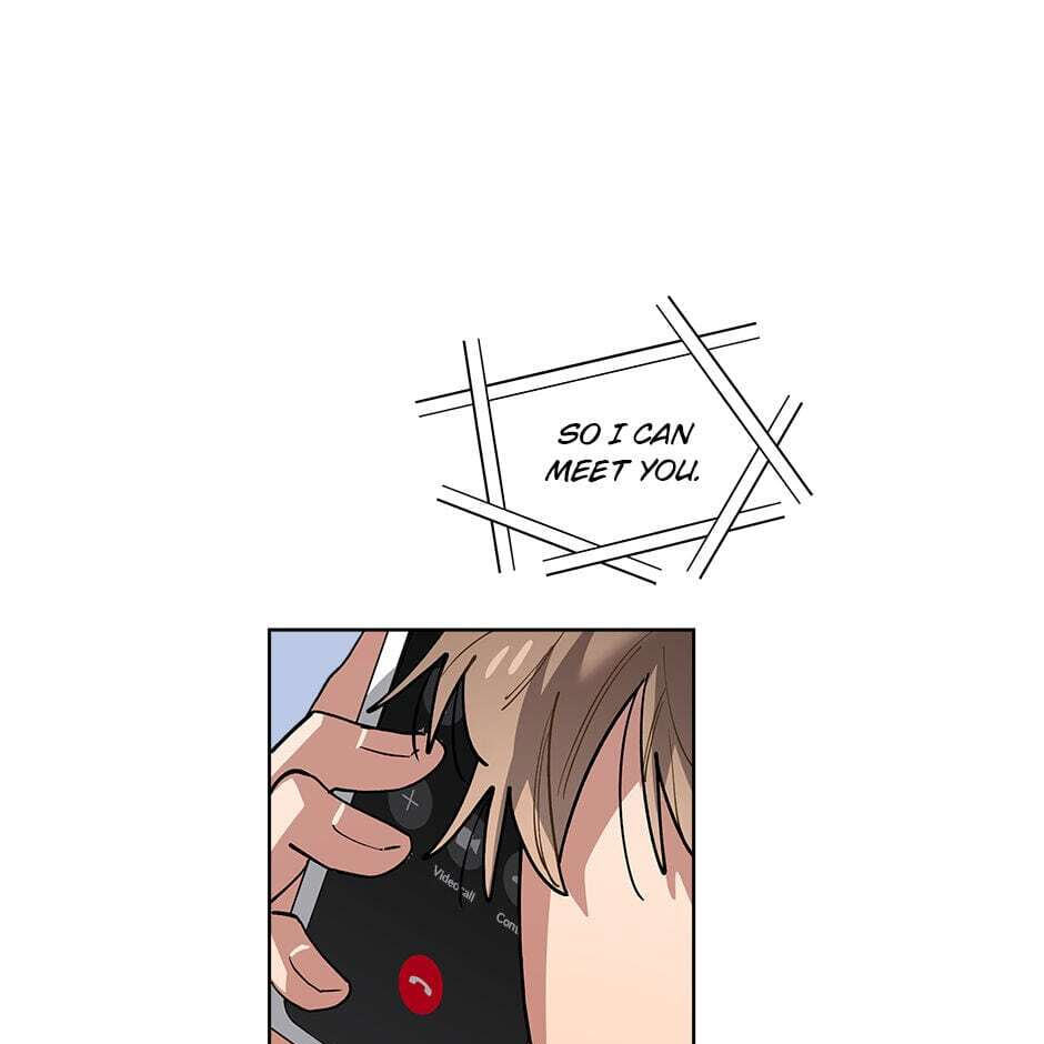 Read Downpour chapter 59.2 image 40 on Lezhin