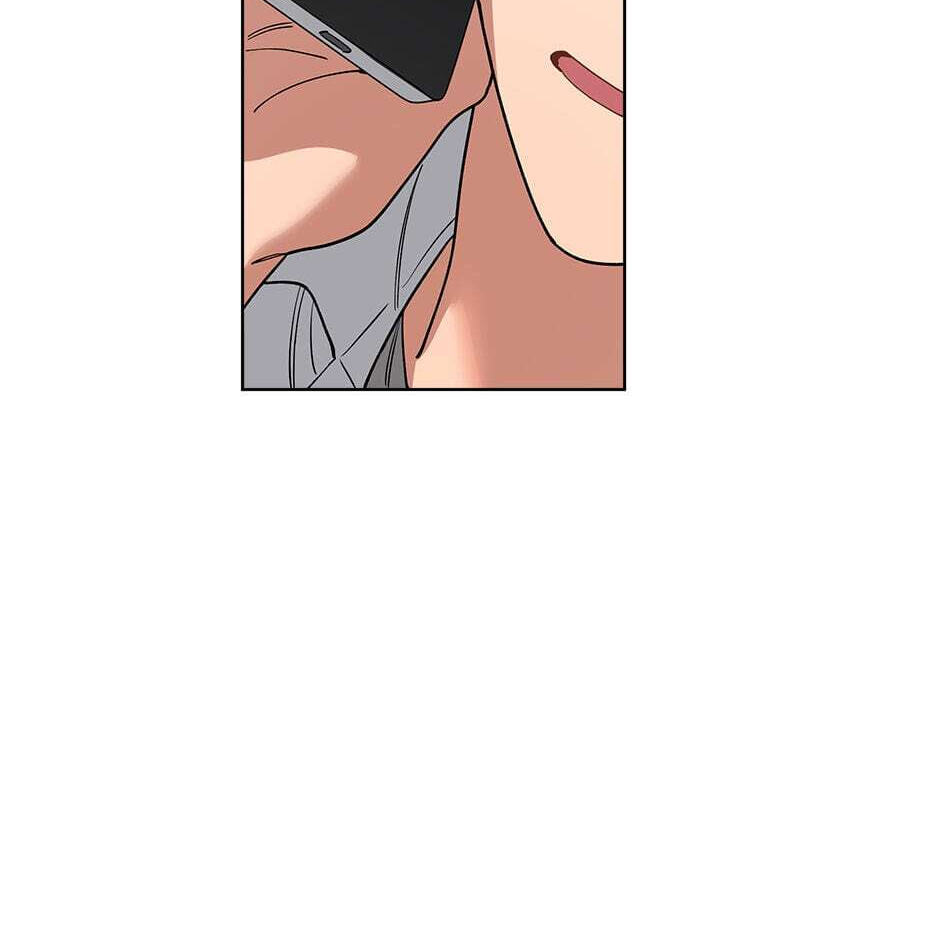 Read Downpour chapter 59.2 image 41 on Lezhin