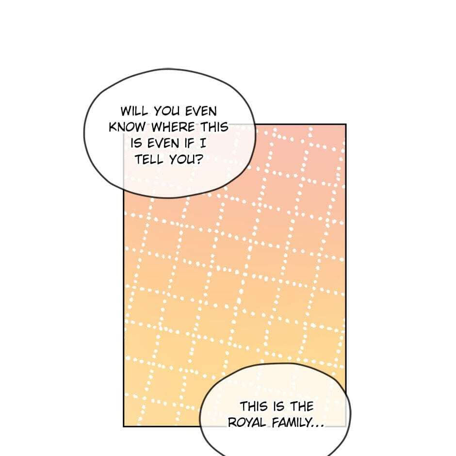Read Downpour chapter 59.2 image 42 on Lezhin