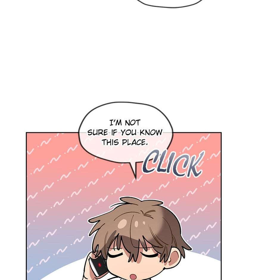 Read Downpour chapter 59.2 image 43 on Lezhin