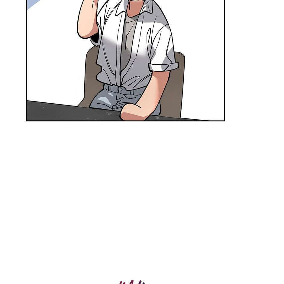 Read Downpour chapter 59.2 image 44 on Lezhin