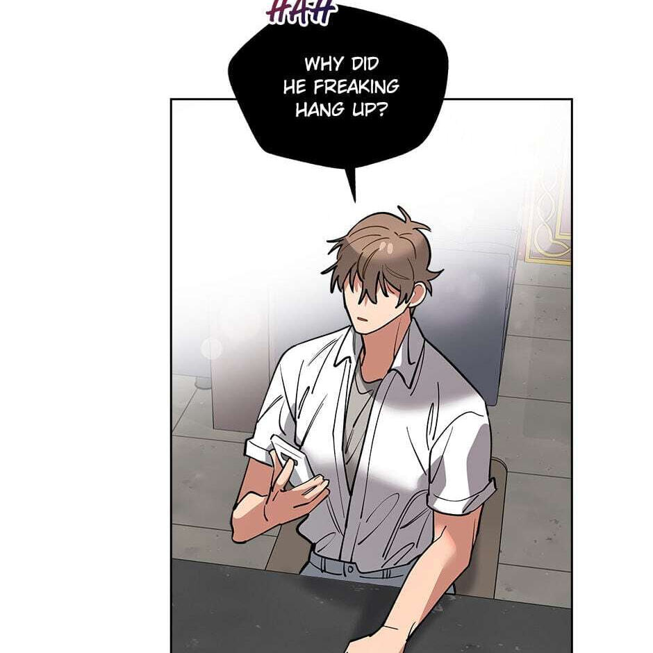 Read Downpour chapter 59.2 image 45 on Lezhin