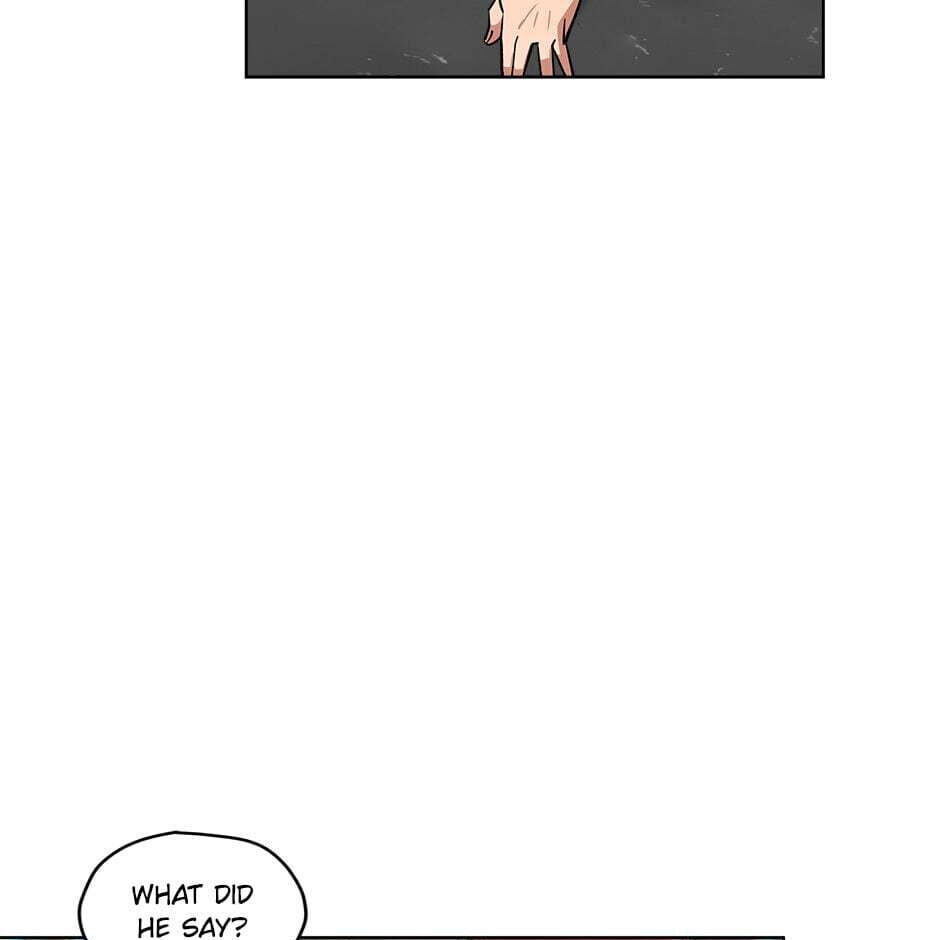 Read Downpour chapter 59.2 image 46 on Lezhin
