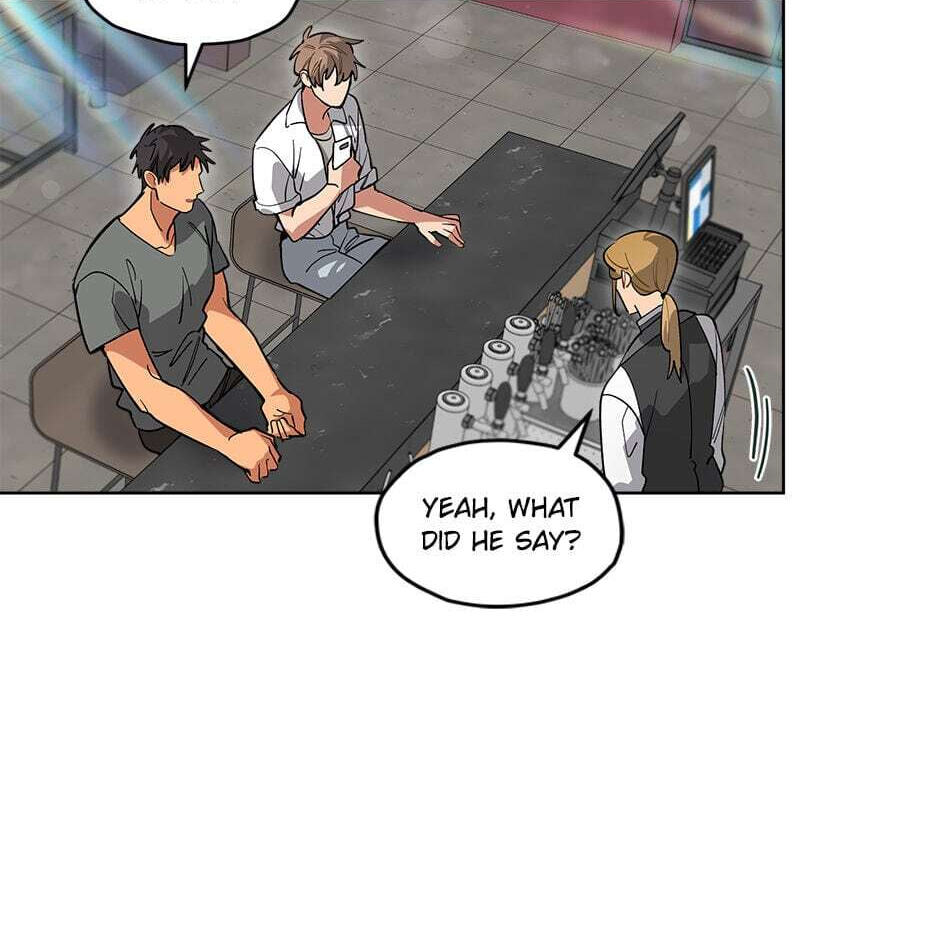 Read Downpour chapter 59.2 image 47 on Lezhin