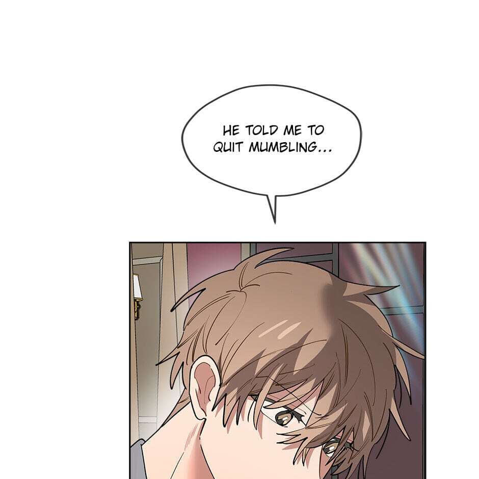 Read Downpour chapter 59.2 image 48 on Lezhin