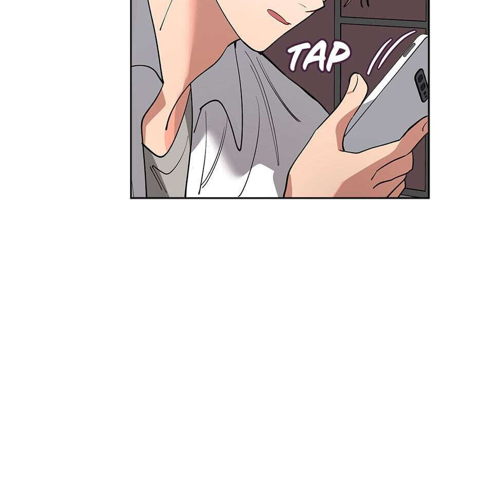 Read Downpour chapter 59.2 image 49 on Lezhin