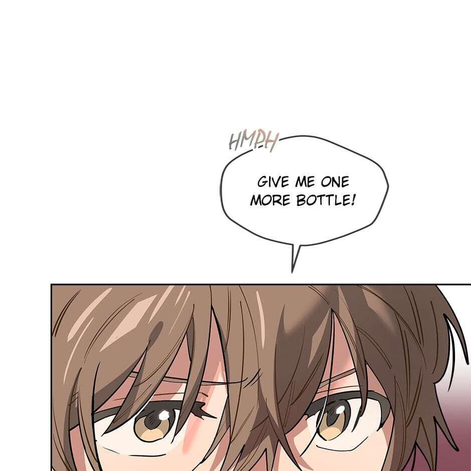 Read Downpour chapter 59.2 image 50 on Lezhin